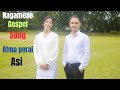 Nagamese Revival Gospel Song Atma Perai Asi