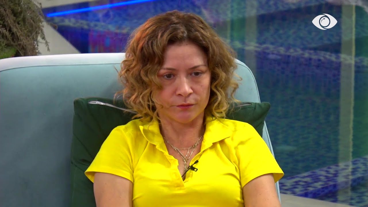 Një kalama i vogël/ Diskutim mes Julit dhe Eglës: Bën llogari të thjeshtë…