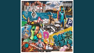 Du hast gehofft (Instrumental)