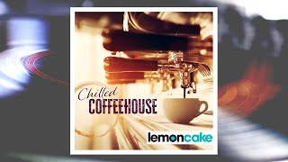 Chilled Coffeehouse - Teaser Promo 0342