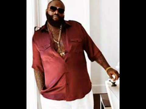 Rick Ross Type Track Made By Kreative Kingz