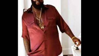 Rick Ross Type Track Made By Kreative Kingz