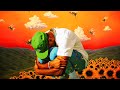 Tyler The Creator S Flowerboy Explained