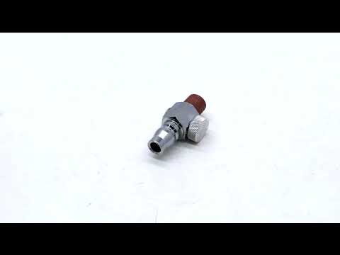 動画を再生