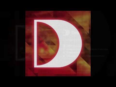 DJ Chus & Rob Mirage - Still Beatin' [Full Length]