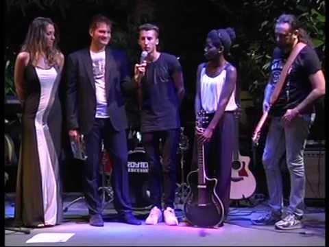 Cafè 24 TALENT - La finale