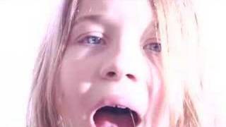 Blue Six &quot;Harbour