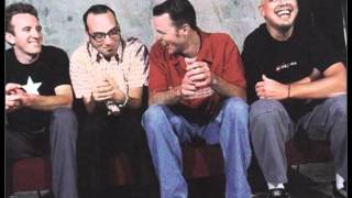 Diesel Boy-Me and Kate