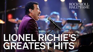 Download lagu Lionel Richie 'Easy' with Dave Grohl & “All Night Long (All Night)' Live | Rock Hall 2022 Induction mp3 Download lagu Lionel Richie 'Easy' with Dave Grohl & “All Night Long (All Night)' Live | Rock Hall 2022 Induction mp3