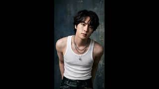 Download lagu SWIM with Jin (Alternative Rock Remix) (Jin Video) mp3