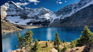 Will The Circle Be Unbroken? (Randy Travis) - Phi Anh cover