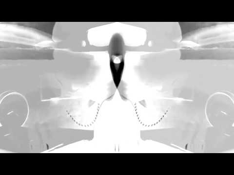 2213 - Sweenin (Official Music Video) (Prod. Lessence)