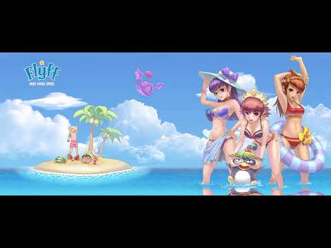 New updates of FlyFF Project M - Part 5