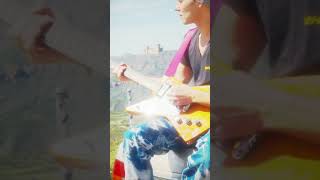 Nap Eyes – Passageway (Official Visual)