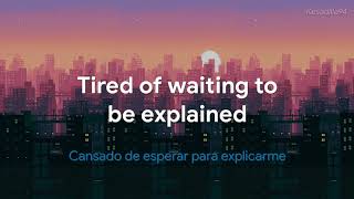 The Growlers - The Daisy Chain (Lyrics | Letra)