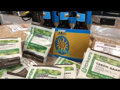 download lagu mp3 mp4 Oberon Clone Recipe, download lagu Oberon Clone Recipe gratis, unduh video klip Oberon Clone Recipe