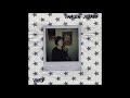 Damien Jurado- Fall Down- Vary 7"(1997)