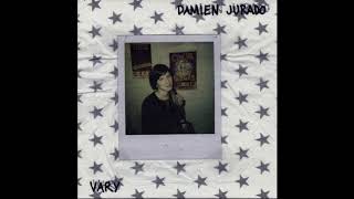 Damien Jurado- Fall Down- Vary 7"(1997)