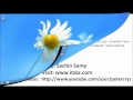 How To Create A Domain User Account In Windows Server