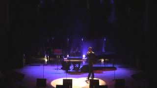 Blake - And So It Goes