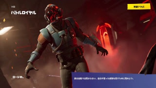 フォートナイト　クリエイティブ参加型！初見大歓迎！