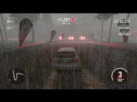 Gravel|Gameplay|41 #gravel
