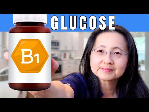 Extreme Fasting 382 Days for Weight Loss Healthy