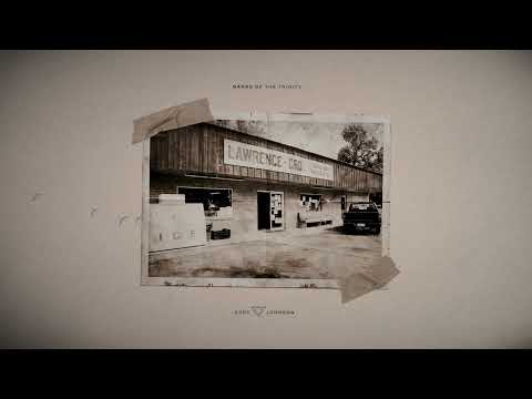 I Have - Cody Johnson