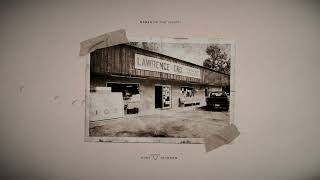 Cody Johnson - I Have (Visualizer)