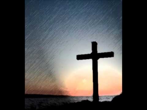 Kao Isus - fra Marin