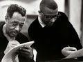 Billy Strayhorn All-Stars - "The Happening" 1951 Louie Bellson, Willie Smith, Paul Gonsalves