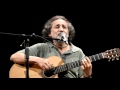 Luiz Tatit - Felicidade (Cantautores, 2015) HD