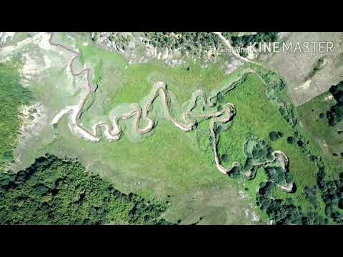 Ponoarele, Mehedinți, România