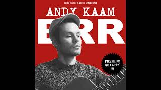 ANDY KAAM - THE JUDGEMENT (ELVIS COSTELLO)