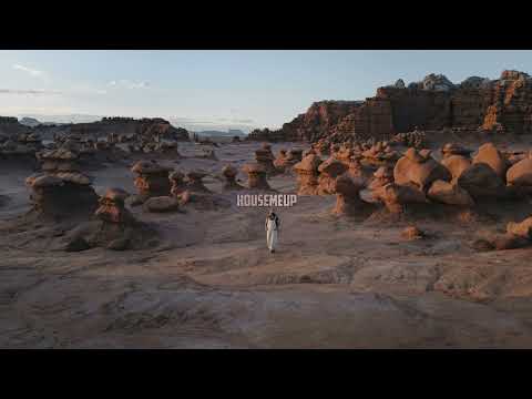 Chris IDH @Island Athens Riviera - June 5th