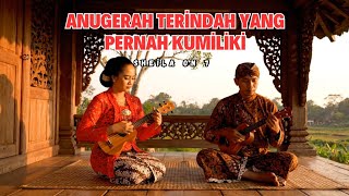 Download lagu Sheila on 7 'Anugerah Terindah yang Pernah Kumiliki’ Versi Keroncong Jadul! Harmoni Nusantara mp3