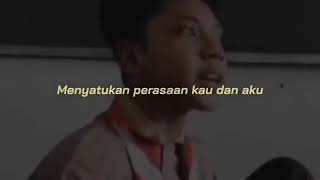 Download lagu Snack Video !!! Status Wa Baru 30 Detik (Lirik lagu) mp3 Download lagu Snack Video !!! Status Wa Baru 30 Detik (Lirik lagu) mp3