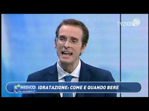 preparativi diagnostici della torre per una risonanza magnetica della prostata