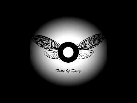 Concept 4 - Dreams (Carlo Marani & Victor Montsaint Remix)