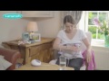 Lansinoh 2 In 1 Electric Breast Pump How To Use