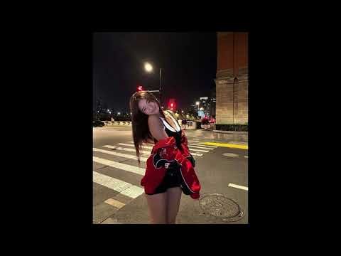 Mora x Saiko - "MAGICO" | Hyperpop x Reggaeton Type Beat 2025