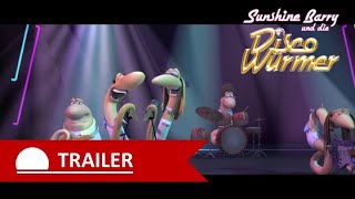 Trailer Preview Image