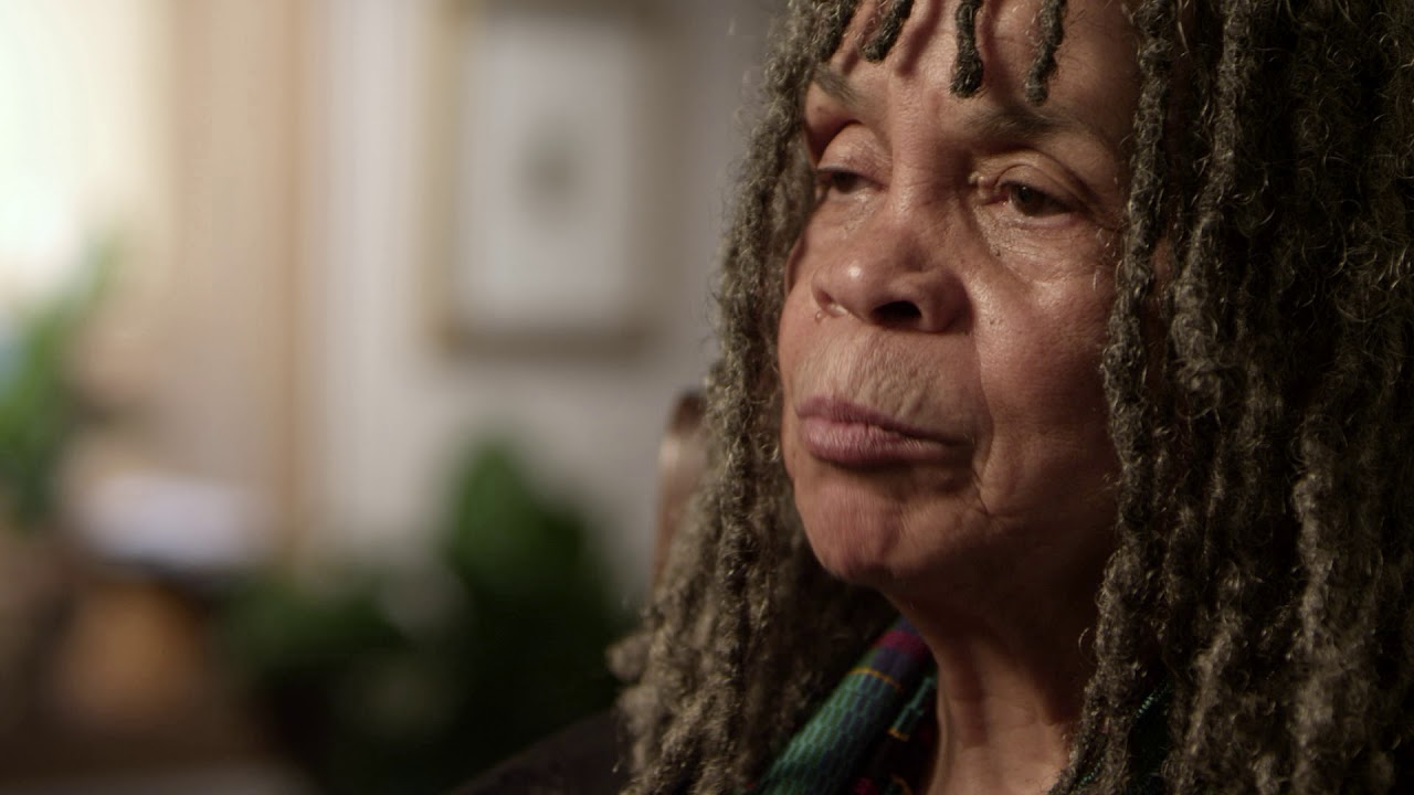 Hot Docs 2018 Trailers: MR. SOUL!