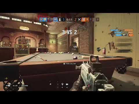 Nice caveira play