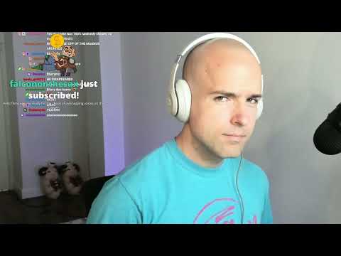 Fitmc | QSMP - Day 159 - New Arrivals | (28-08-23)