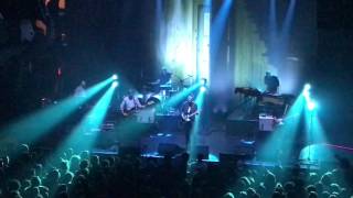 American Football - Born To Lose