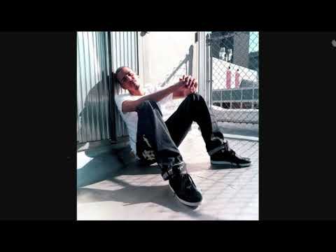 J. Cole, Omen - Relaxation (Acapella) 120 BPM