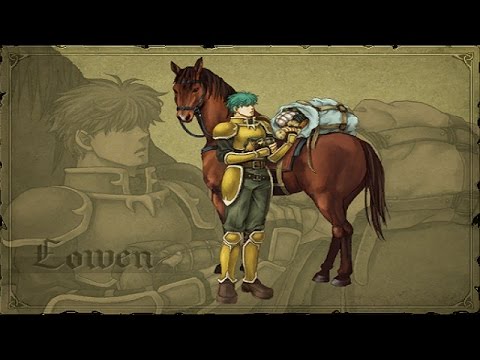 HHM S-Rank: Chapter 18 [HD]