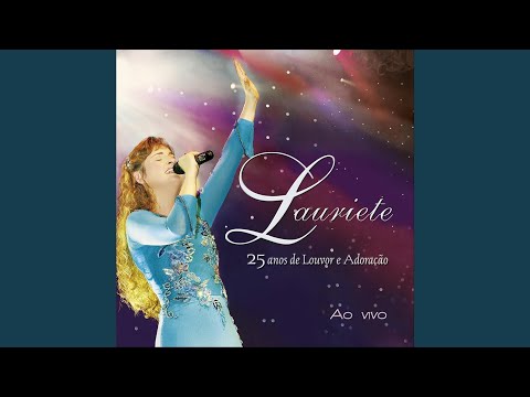 Video thumbnail for Medley 1: Prova de Amor / Paraíso de Amor / Igreja de Poder / Toca nas Águas / Espírito de Deus