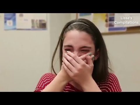 Deaf People Hearing Sound for the FIRST Time [Compilation]